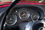 Alfa Romeo Giulietta Sprint Coda Tronca by Zagato 1962 года